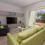 Sugli Allori בית נופש דיאנו מרינה