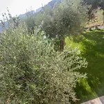 Sugli Allori בית נופש דיאנו מרינה