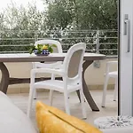 Sugli Allori