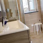 Sugli Allori בית נופש דיאנו מרינה