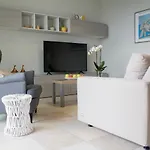Sugli Allori דיאנו מרינה