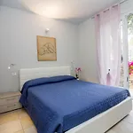 Sugli Allori * דיאנו מרינה