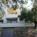 בית נופש Sugli Allori