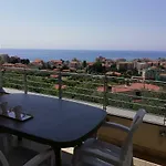 Sugli Allori