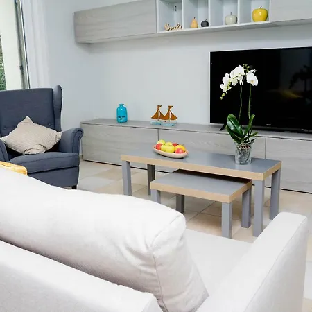 Sugli Allori Holiday home