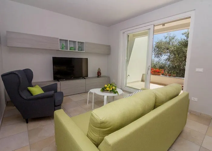 Sugli Allori Сasa de vacaciones Diano Marina